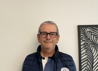 Saint-Claude. Le comité de défense dénonce une nouvelle menace sur l’hôpital André Jannet Codesoho