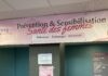 Nantua. Sensibiliser au dépistage au-delà d’Octobre rose Octobre Rose