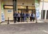 Lons-le-Saunier. Aqua’Rel et ses équipements sportifs poursuivent leur transformation