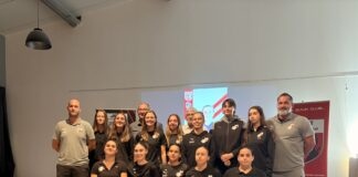 Dole. Le Jura Dolois Foot a présenté ses forces pour la saison