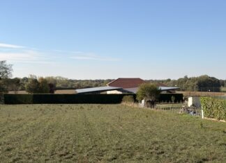 Champvans. Le solaire pour produire et maîtriser la facture