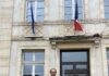Dole. Jean-Yves Roy prend la présidence de la Mission locale Dole-Revermont