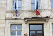 Dole. Jean-Yves Roy prend la présidence de la Mission locale Dole-Revermont