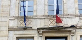Dole. Jean-Yves Roy prend la présidence de la Mission locale Dole-Revermont