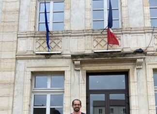 Dole. Jean-Yves Roy prend la présidence de la Mission locale Dole-Revermont