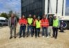 Choisey. Une immersion pour 450 collégiens et lycéens au cœur des métiers du bâtiment