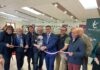 Champblanc. L’ancien lycée retrouve une nouvelle vie avec l’accueil de loisirs