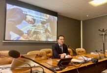 Région. Lycées, trains, budget : quels sont les dossiers de la séance plénière du 15 et 16 octobre ?