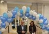 Auxonne. La médiathèque Le Passage fête sa première année avec 19 000 visiteurs