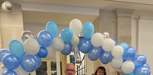 Auxonne. La médiathèque Le Passage fête sa première année avec 19 000 visiteurs
