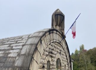 Dossier de la semaine. De Jules Grévy aux destins oubliés, ces cimetières jurassiens qui racontent l’Histoire