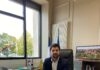 Dole. Pour Jean-Baptiste Gagnoux, « l’État de droit ne permet plus d’assurer la sécurité des biens et des personnes »