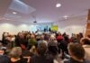 Conférence musée