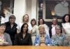 Arbent. Un loto solidaire pour quatre associations Loto solidaire