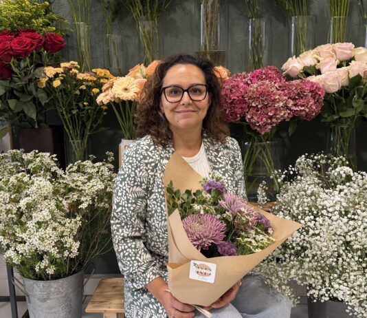 Oyonnax. Rêvons Déco s’installe dans une nouvelle boutique