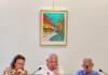 Louhans-Châteaurenaud. La Ville élargit son recours au CDG 71