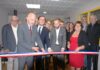 Salins-les-Bains. France Services prend ses quartiers quai Valette