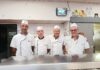 Poligny. À l’Enilea, on ne mange que bio et local