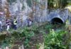 Poligny. Huit chantiers pour redonner de l’air à la ville