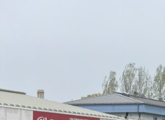 Gevingey. Apprentissage : un coup de pouce pour les jeunes