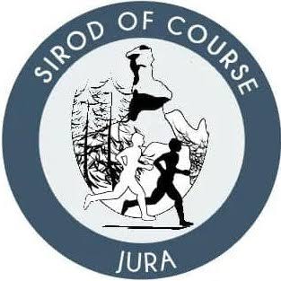 Sirod of course Jura