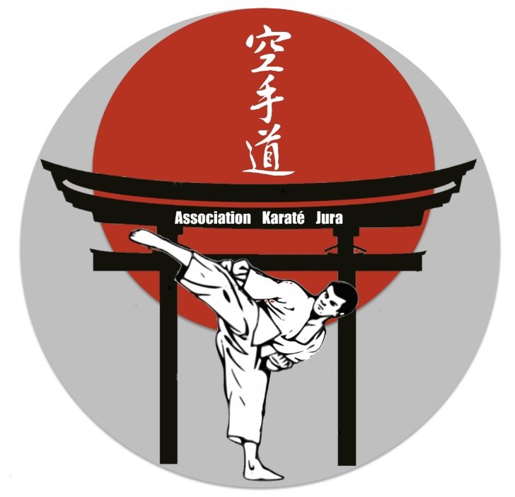 L’Association Karaté Jura