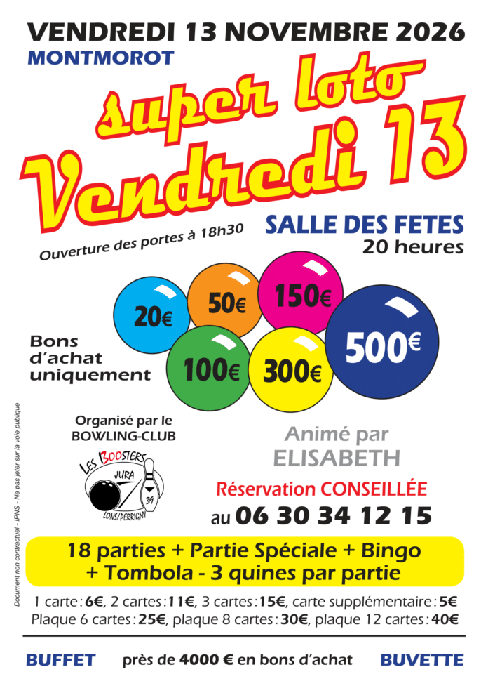 loto_bowling_A4