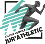 Champagnole Jura'Athletic