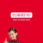 pub-rockwool