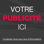 publicite-1